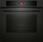 Backofen-Set HBDMATTK1 Angebote von BOSCH bei XXXLutz Greifswald für 1.899,00 €