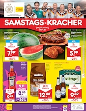 Freiberger im Netto Marken-Discount Prospekt in Potsdam Aktueller Netto Marken-Discount Prospekt mit Freiberger , "Aktuelle Angebote", Seite 54