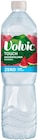 Touch oder Tee Angebote von Volvic bei Penny Hamburg für 1,19 €