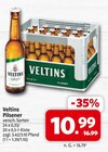 Angebot im nah&frisch Rheda-Wiedenbrück Prospekt nah&frisch Rheda-Wiedenbrück Prospekt mit im Angebot für 10,99 €