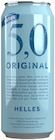 Penny Bargstedt - Helles oder Pils Angebot im Prospekt Helles oder Pils bei Penny im Bargstedt Prospekt für 0,69 €