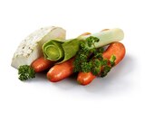 Suppengrün Angebot in Klein Bünzow Suppengrün im aktuellen Prospekt bei Lidl in Klein Bünzow