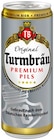 REWE Aachen - Premium Pils Angebot im Prospekt Premium Pils bei REWE im Aachen Prospekt für 0,55 €