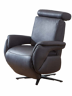 Aktuelle Sitzmöbel Angebote bei Kabs in Bremen Aktuelles Relaxsessel Angebot bei Kabs in Bremen ab 1.790,00 €