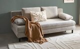 Schlafsofa von home24 im aktuellen XXXLutz Möbelhäuser Prospekt