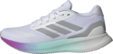 Runfalcon 5 - Adidas en promo chez Intersport Vitry-sur-Seine à 39,99 €