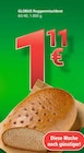 Roggenmischbrot Angebot in Moos Roggenmischbrot im aktuellen Prospekt bei GLOBUS in Moos