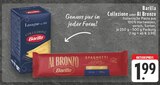 Collezione im Angebot bei E center in Lüdenscheid Collezione Angebote von Barilla bei E center Lüdenscheid für 1,99 €