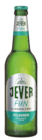 Jever Pilsener, Light oder Fun Alkoholfrei bei Getränkeland im Lebus Prospekt für 14,99 €