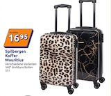 Aktuelle Bohrmaschine Angebote bei Action in Fürth Aktuelles Spielbergen Koffer Mauritius Angebot bei Action in Fürth ab 16,95 €