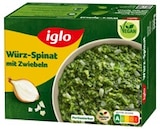 nahkauf Überlingen Prospekt mit  im Angebot für 1,99 €