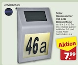 Angebot im famila Nordwest Bramsche Prospekt famila Nordwest Bramsche Prospekt mit  im Angebot für 7,99 €