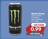 Aktuelle Monster Energy Angebote bei combi in Paderborn Aktuelles Energy Angebot bei combi in Paderborn ab 0,99 €