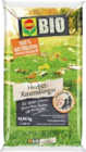 Bio Herbst-Rasendünger für 24,99 € bei Globus-Baumarkt im Angebot Bio Herbst-Rasendünger im aktuellen Globus-Baumarkt Prospekt
