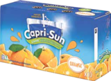 Orange von Capri Sun im aktuellen V-Markt Prospekt für 3,49 €