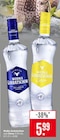 Wodka Gorbatschow im Angebot bei Marktkauf in Aalen Wodka Gorbatschow Angebote von Wodka Gorbatschow bei Marktkauf Aalen für 5,99 €