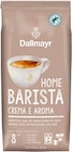Home Barista bei Penny im Mindelheim Prospekt für 12,99 €