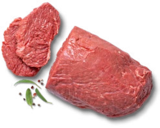 Aktuelles Rinderhüftsteak Angebot bei Kaufland in Rostock ab 17,90 €