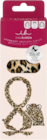Set Pillow Curls - INVISIBOBBLE dans le catalogue Monoprix Margaret