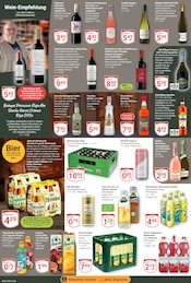 Aktueller GLOBUS Prospekt mit Vodka, "Aktuelle Angebote", Seite 19