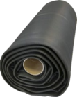 EPDM-Dachfolie von Premium Fol im aktuellen Hornbach Prospekt für 17,96 €