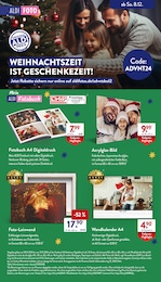 Bilder Angebot im aktuellen ALDI SÜD Prospekt auf Seite 26