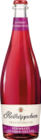 Fruchtsecco im Angebot bei Getränke Hoffmann in Pinneberg Fruchtsecco Angebote von Rotkäppchen bei Getränke Hoffmann Pinneberg für 4,99 €