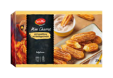Mini Churros Angebot in Fürfeld Mini Churros im aktuellen Prospekt bei Lidl in Fürfeld