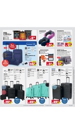 Nackenkissen im E center Prospekt in Darmstadt Aktueller E center Prospekt mit Nackenkissen, "Aktuelle Angebote", Seite 62