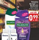 Duschgel Naturals bei E center im Prospekt "" für 0,99 €