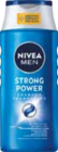 Shampoo oder Spülung im Angebot bei EDEKA in Rostock Shampoo oder Spülung Angebote von Nivea bei EDEKA Rostock für 2,49 €