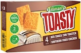 Toasty bei Penny im Gebhardshütte Prospekt für 2,79 €