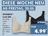 Kaufland Zeithain Prospekt mit  im Angebot für 4,99 €