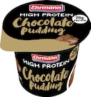Pudding im Angebot bei Marktkauf in Stuttgart Pudding Angebote von Ehrmann bei Marktkauf Stuttgart für 0,88 €