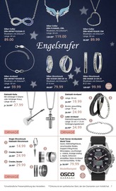 Gitarre im GLOBUS Prospekt in Wetzlar Aktueller GLOBUS Prospekt mit Gitarre, "Aktuelle Angebote", Seite 7