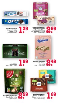 Kakao im aktuellen E center Prospekt (Heidelberg) Kakao im E center Prospekt "Aktuelle Angebote" mit 70 Seiten (Heidelberg)