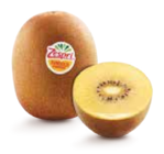Kiwis Gold Jumbo im Marktkauf Prospekt Kiwis Gold Jumbo von Zespri im aktuellen Marktkauf Prospekt für 1,00 €