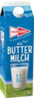 Buttermilch im Angebot bei Marktkauf in Pinneberg Buttermilch Angebote von Hansano bei Marktkauf Pinneberg für 1,29 €
