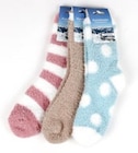 Kuschelsocken Angebote bei Thomas Philipps Erfurt für 1,00 €