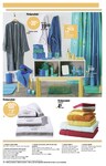 Accessoires Meuble Accessoires Meuble