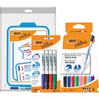 SUR TOUT VELLEDA - BIC dans le catalogue Carrefour