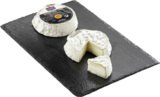 Selles-sur-Cher A.O.P. - MONOPRIX GOURMET à 3,90 € dans le catalogue Monoprix Margaret