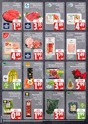 Bananen im EDEKA Prospekt in Stade Aktueller EDEKA Prospekt mit Bananen, "Top Angebote", Seite 2