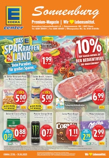 E center Prospekt der KW 44  "Aktuelle Angebote" Aktueller E center Prospekt "Aktuelle Angebote" Seite 1 von 30 Seiten