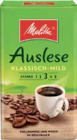 Harmonie Mild Angebote von Melitta bei aktiv & irma Oldenburg für 5,99 €