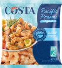 Pacific Prawns von Costa im aktuellen Netto Marken-Discount Prospekt für 9,99 €