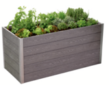 Angebot im toom Baumarkt Langen (Hessen) Prospekt toom Baumarkt Langen (Hessen) Prospekt mit im Angebot fĂŒr 84,99 âŹ