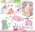 Matelas Bébé Matelas Bébé