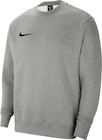 SWEATSHIRT ADULTE - NIKE - Netto SWEATSHIRT ADULTE - NIKE à 29,99 € dans le catalogue Netto