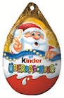 Überraschung Classic-Ei Anhänger im Angebot bei Lidl in Hamburg Überraschung Classic-Ei Anhänger Angebote von Kinder bei Lidl Hamburg für 1,09 €